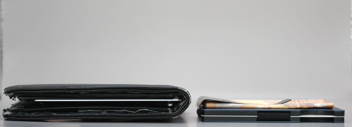 forgewallet