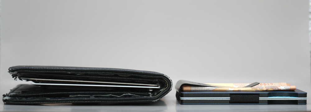 forgewallet