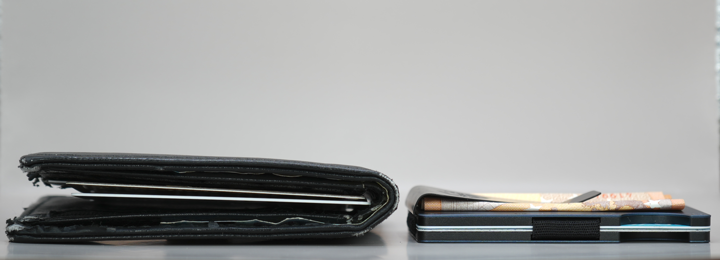 forgewallet