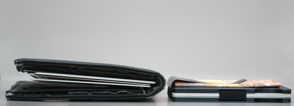 forgewallet