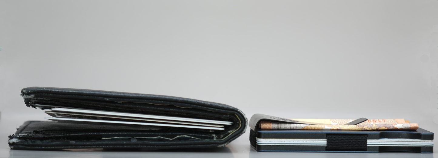 forgewallet