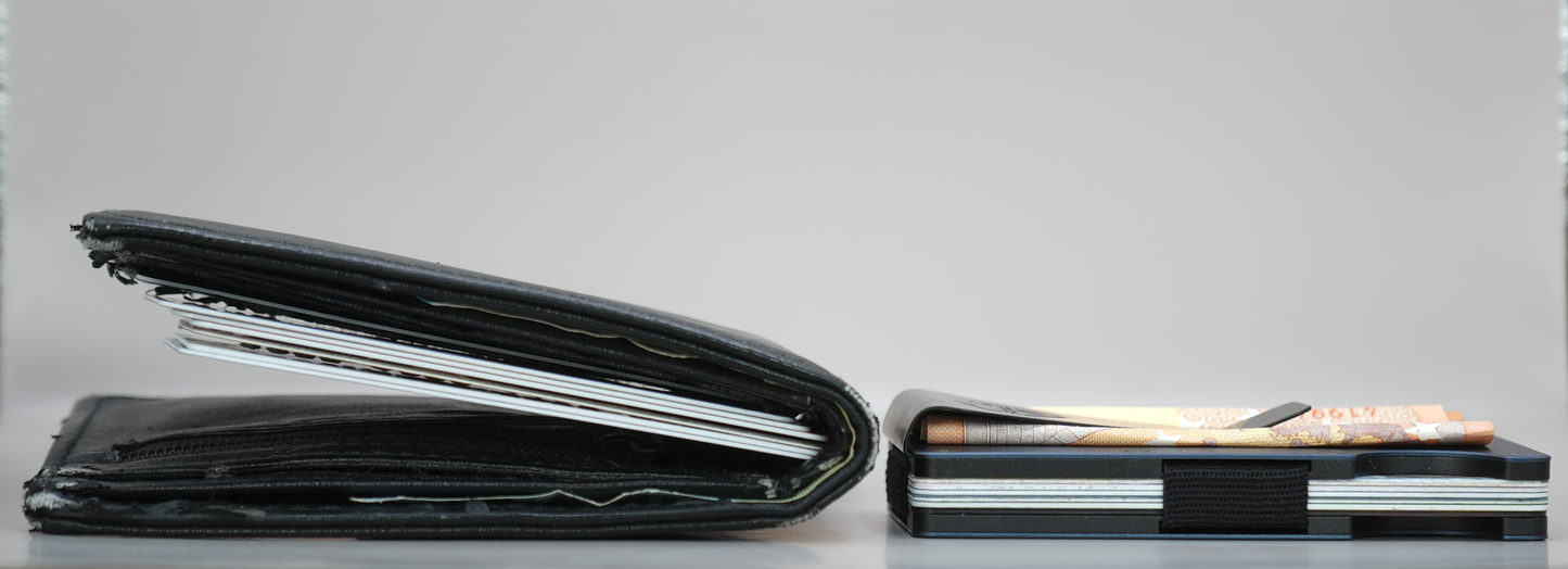 forgewallet