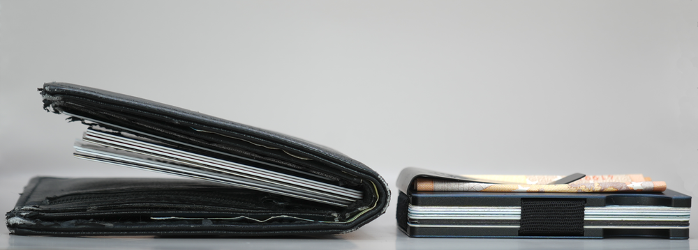 forgewallet