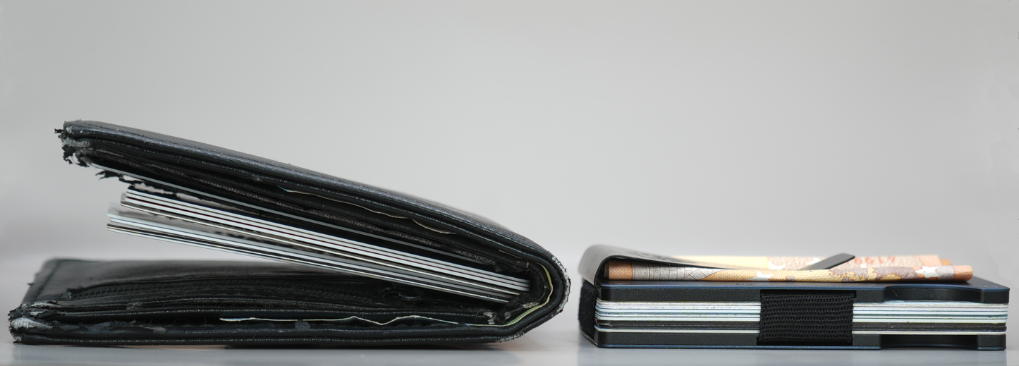forgewallet