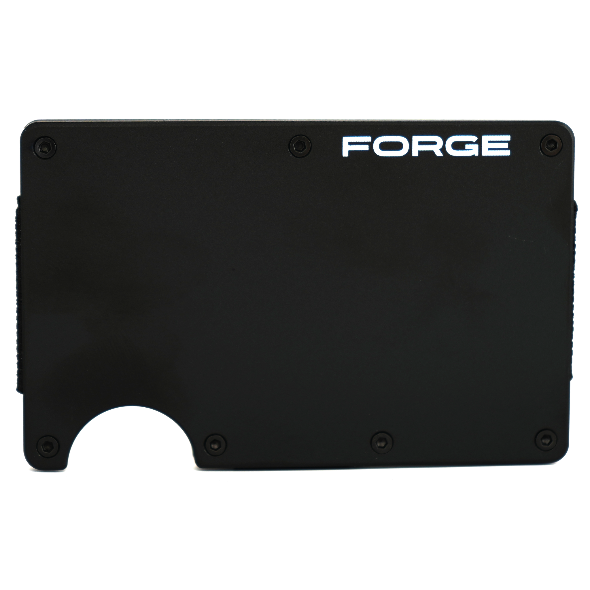 forgewallet